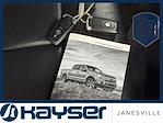 2019 Ford F-150 SuperCrew Cab 4x4 Pickup for sale #KL102 - photo 42
