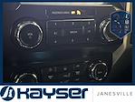 2019 Ford F-150 SuperCrew Cab 4x4 Pickup for sale #KL102 - photo 46