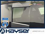 2022 Chevrolet Silverado 1500 Crew Cab 4x4 Pickup for sale #KL106 - photo 13