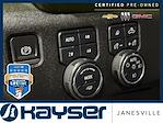 2022 Chevrolet Silverado 1500 Crew Cab 4x4 Pickup for sale #KL106 - photo 14