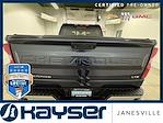 2022 Chevrolet Silverado 1500 Crew Cab 4x4 Pickup for sale #KL106 - photo 16