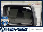 2022 Chevrolet Silverado 1500 Crew Cab 4x4 Pickup for sale #KL106 - photo 19
