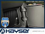 2022 Chevrolet Silverado 1500 Crew Cab 4x4 Pickup for sale #KL106 - photo 26