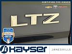 2022 Chevrolet Silverado 1500 Crew Cab 4x4 Pickup for sale #KL106 - photo 29