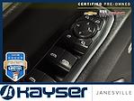 2022 Chevrolet Silverado 1500 Crew Cab 4x4 Pickup for sale #KL106 - photo 34