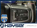 2022 Chevrolet Silverado 1500 Crew Cab 4x4 Pickup for sale #KL106 - photo 39