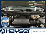 2022 Chevrolet Silverado 1500 Crew Cab 4x4 Pickup for sale #KL106 - photo 41