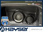 2022 Chevrolet Silverado 1500 Crew Cab 4x4 Pickup for sale #KL106 - photo 44
