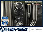 2022 Chevrolet Silverado 2500 Crew Cab 4x4 Pickup for sale #KL113 - photo 2