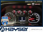 2022 Chevrolet Silverado 2500 Crew Cab 4x4 Pickup for sale #KL113 - photo 21