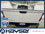 2022 Chevrolet Silverado 2500 Crew Cab 4x4 Pickup for sale #KL113 - photo 28