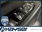 2022 Chevrolet Silverado 2500 Crew Cab 4x4 Pickup for sale #KL113 - photo 29