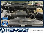 2022 Chevrolet Silverado 2500 Crew Cab 4x4 Pickup for sale #KL113 - photo 30
