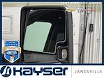 2022 Chevrolet Silverado 2500 Crew Cab 4x4 Pickup for sale #KL113 - photo 35