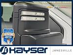 2022 Chevrolet Silverado 2500 Crew Cab 4x4 Pickup for sale #KL113 - photo 4