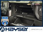 2022 Chevrolet Silverado 2500 Crew Cab 4x4 Pickup for sale #KL113 - photo 8