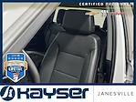 2022 Chevrolet Silverado 2500 Crew Cab 4x4 Pickup for sale #KL113 - photo 14