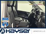 2022 Chevrolet Silverado 2500 Crew Cab 4x4 Pickup for sale #KL113 - photo 17