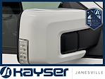 2022 Ford F-150 SuperCrew Cab 4x4 Pickup for sale #KL115 - photo 21