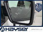 2022 Ford F-150 SuperCrew Cab 4x4 Pickup for sale #KL115 - photo 22