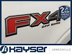 2022 Ford F-150 SuperCrew Cab 4x4 Pickup for sale #KL115 - photo 24