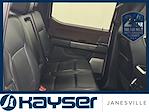 2022 Ford F-150 SuperCrew Cab 4x4 Pickup for sale #KL115 - photo 27