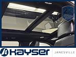 2022 Ford F-150 SuperCrew Cab 4x4 Pickup for sale #KL115 - photo 28