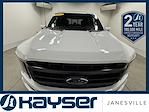 2022 Ford F-150 SuperCrew Cab 4x4 Pickup for sale #KL115 - photo 43
