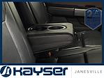 2022 Ford F-150 SuperCrew Cab 4x4 Pickup for sale #KL115 - photo 31