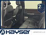 2022 Ford F-150 SuperCrew Cab 4x4 Pickup for sale #KL115 - photo 33