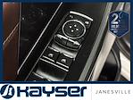 2022 Ford F-150 SuperCrew Cab 4x4 Pickup for sale #KL115 - photo 36