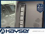2022 Ford F-150 SuperCrew Cab 4x4 Pickup for sale #KL115 - photo 38