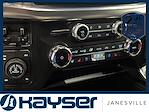 2022 Ford F-150 SuperCrew Cab 4x4 Pickup for sale #KL115 - photo 42