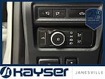 2022 Ford F-150 SuperCrew Cab 4x4 Pickup for sale #KL115 - photo 4
