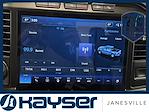 2022 Ford F-150 SuperCrew Cab 4x4 Pickup for sale #KL115 - photo 6