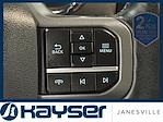 2022 Ford F-150 SuperCrew Cab 4x4 Pickup for sale #KL115 - photo 8