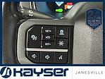 2022 Ford F-150 SuperCrew Cab 4x4 Pickup for sale #KL115 - photo 9