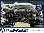 2022 Ford F-150 SuperCrew Cab 4x4 Pickup for sale #KL115 - photo 11