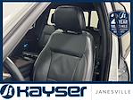 2022 Ford F-150 SuperCrew Cab 4x4 Pickup for sale #KL115 - photo 12