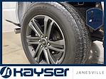 2022 Ford F-150 SuperCrew Cab 4x4 Pickup for sale #KL115 - photo 19