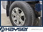 2021 Ford F-150 SuperCrew Cab 4x4 Pickup for sale #KL116 - photo 18