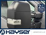 2021 Ford F-150 SuperCrew Cab 4x4 Pickup for sale #KL116 - photo 21