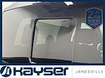 2021 Ford F-150 SuperCrew Cab 4x4 Pickup for sale #KL116 - photo 26