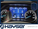 2021 Ford F-150 SuperCrew Cab 4x4 Pickup for sale #KL116 - photo 10