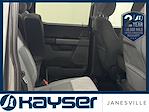 2021 Ford F-150 SuperCrew Cab 4x4 Pickup for sale #KL116 - photo 27