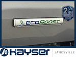 2021 Ford F-150 SuperCrew Cab 4x4 Pickup for sale #KL116 - photo 28