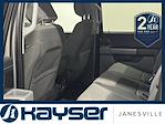 2021 Ford F-150 SuperCrew Cab 4x4 Pickup for sale #KL116 - photo 29