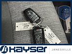 2021 Ford F-150 SuperCrew Cab 4x4 Pickup for sale #KL116 - photo 30