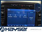 2021 Ford F-150 SuperCrew Cab 4x4 Pickup for sale #KL116 - photo 31