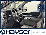 2021 Ford F-150 SuperCrew Cab 4x4 Pickup for sale #KL116 - photo 35